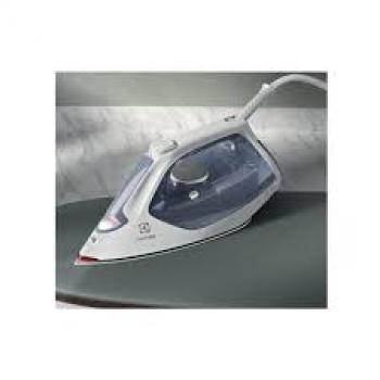 Bàn là ủi hơi nươc electrolux E7SI1-60WB