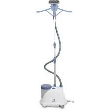 Bàn ủi hơi nước đứng  Electrolux E5GS1-55DB