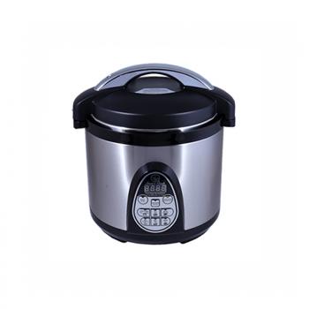  Nồi áp suất Smart Cook PCS-0238