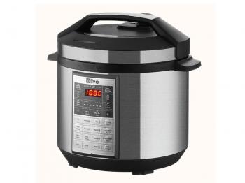 Nồi áp suất Olivo PC 60