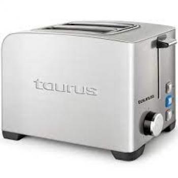 lò  nướng bánh mỳ Taurus My Toast II Legend