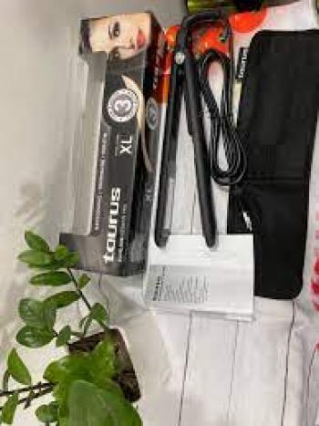máy ép tóc taurus SLIMLOOK KERATINE PRO