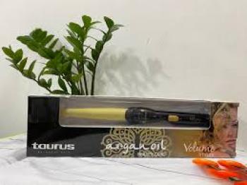 máy uốc tóc taurus VOlUME STYLER VER II