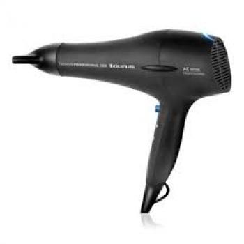 Máy sấy tóc taurus FASHION  PROFESSIONAL 2300