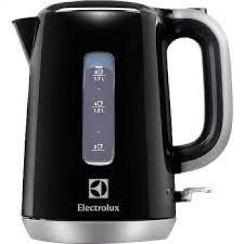 Âm siêu tốc Electrolux EEK 3505