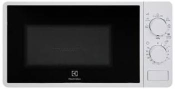 Lò vi sóng Electrolux EMG20K38GWP