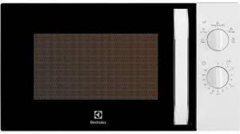 Lò vi sóng Electrolux EMM23K18GW