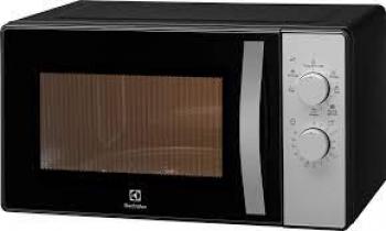 Lò vi sóng Electrolux EMG23K38GB