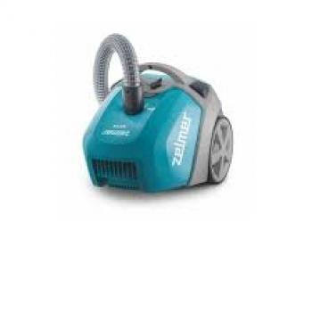 máy hút bụi ZELMER ZVC 350 1T 