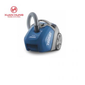 máy hút bụi ZELMER ZVC 3502 N 