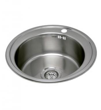Chậu rửa Cata RS1