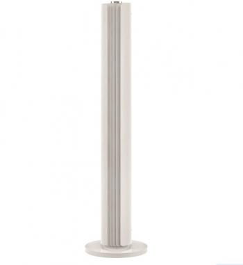 Quạt tháp Rowenta VU6720