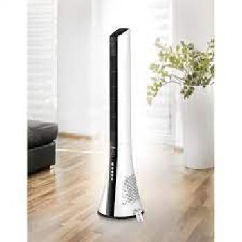 Quạt tháp Unold 86890