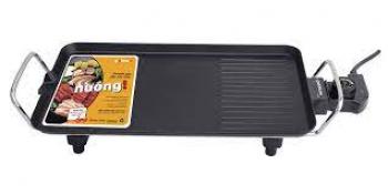 bếp Nướng điện Goldsun GEG 3701