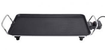 bếp Nướng điện Goldsun GEG 3700