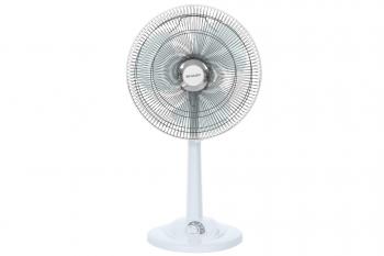 Quạt lửng Sharp PJ -L40RV-LG