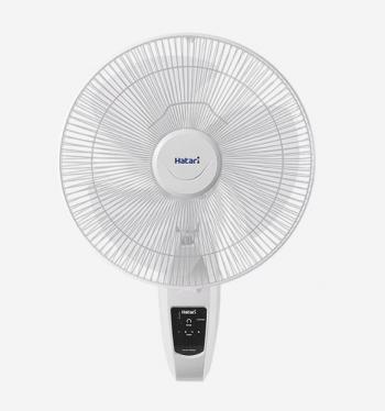 Quạt treo tường Hatari HTW 16R6