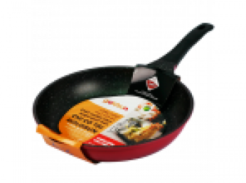 Chảo rán Goldsun FP-GD928