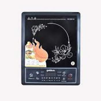 bếp đơn goldsun GIC 3201-M