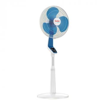 Quạt lửng Tefal VF3629-71