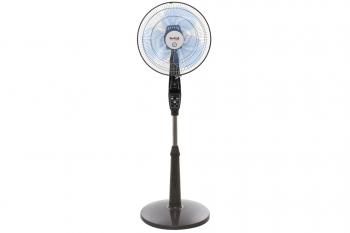 Quạt đứng Tefal VF3650