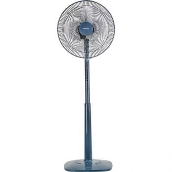 Quạt đứng Panasonic F-409K có điều khiển