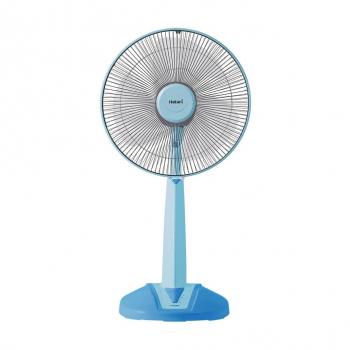 Quạt lửng Hatari HB-S16M4