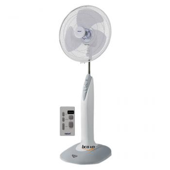 Quạt cây Hatari HF-P18R1 (Remote)