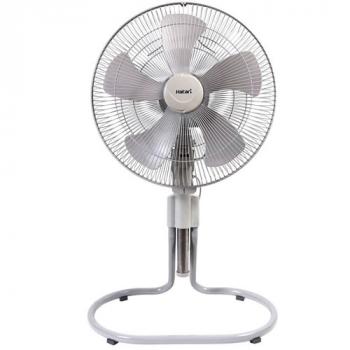 Quạt sàn rút công nghiệp HT- IS22M1