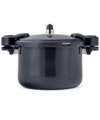 NỒI ÁP SUẤT ANOD SUNHOUSE LC600