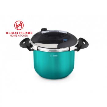 Nồi áp suất Arber NAS6LSMX