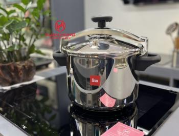 Nồi áp suất Teka