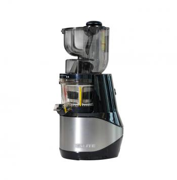 Máy ép Chậm KALITE KL-599