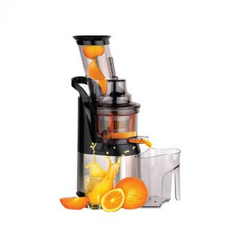 máy ép chậm KALITE KL-565