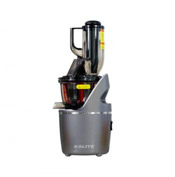 Máy ép chậm KALITE KL-550