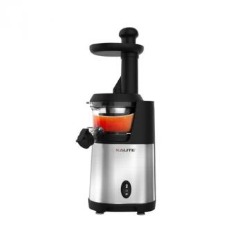 Máy ép chậm KALITE KSJ4412