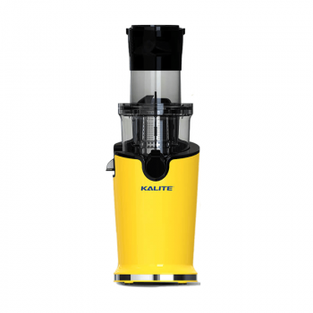 Máy ép chậm KALITE KSJ4415