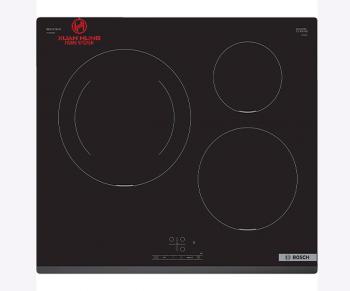Bếp từ Bosch PUJ611BB5E