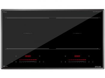 Bếp từ Spelier SPM 929I plus
