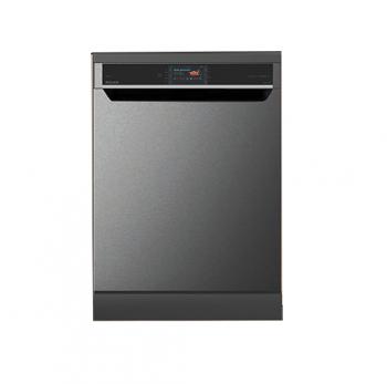  Máy rửa bát Feuer GF1699 TFT