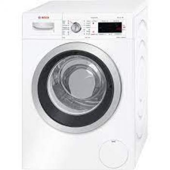 Máy giặt Bosch  WAW28480SG