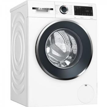 Máy giặt BOSCH WGG234E0SG