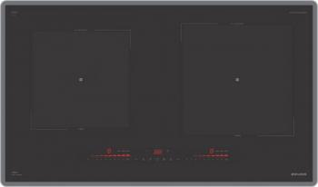 Bếp từ feuer F88 pro