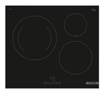 Bếp từ Bosch PUJ61RBB5E