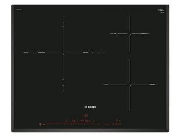 Bếp từ Bosch PID651DC5E