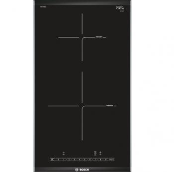 Bếp từ Bosch PIB375FB1E