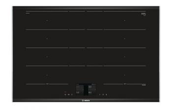 Bếp Từ Bosch PXY875KW1E