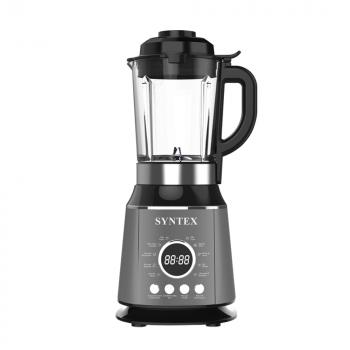 Máy xay nấu đa năng SYNTEX ST01