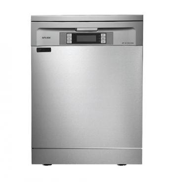 Máy rửa bát Spelier SP 15 DW-S/HA