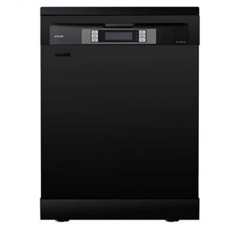 Máy rửa bát Spelier Sp15 DW-B/HA